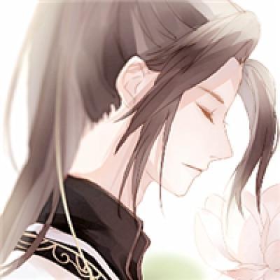 外交部点赞外国记者用中文提问